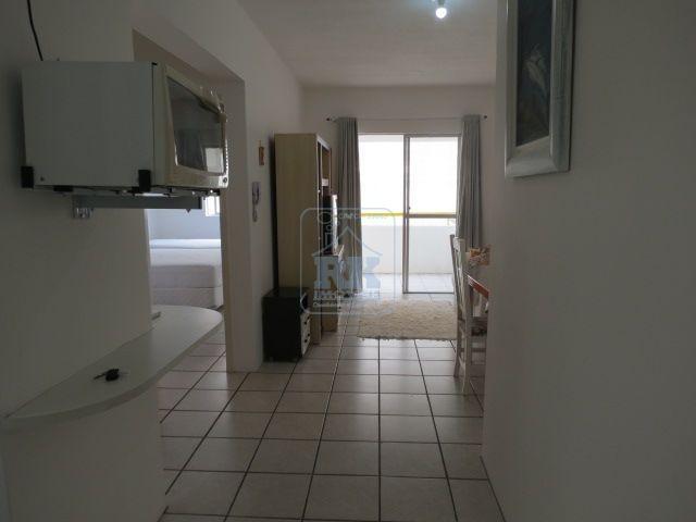 Apartamento à venda com 1 dormitórios cod:AP004747 - Foto 4