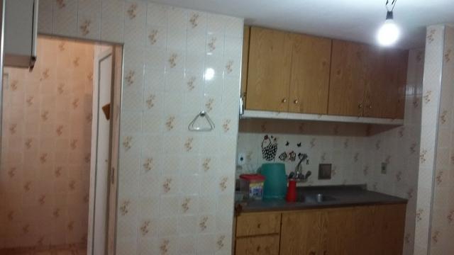 Apartamento no Coração do Méier - Foto 10
