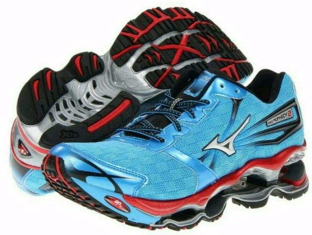 mizuno de mola masculino