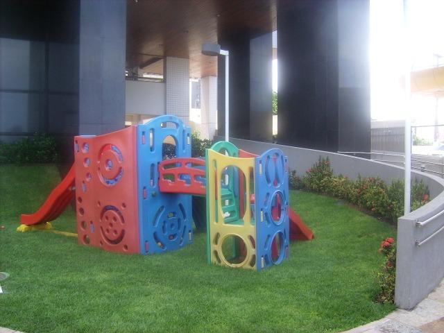 Apartamento no Mirante das Dunas - Foto 10