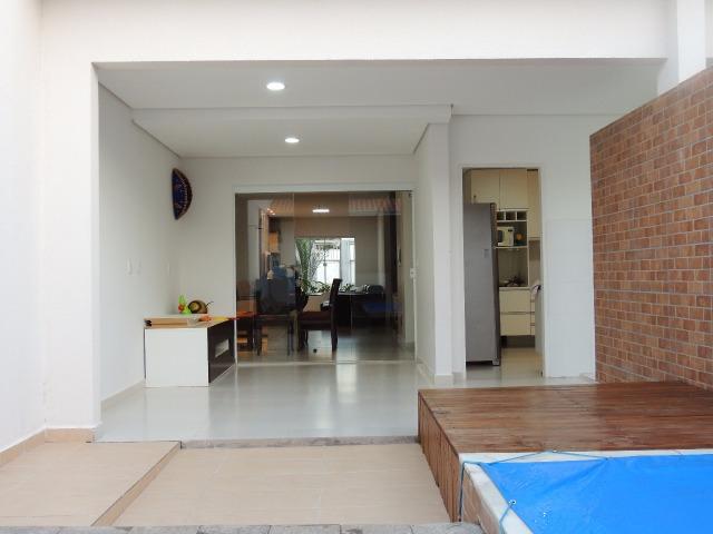 Casa jd mariana - Foto 9