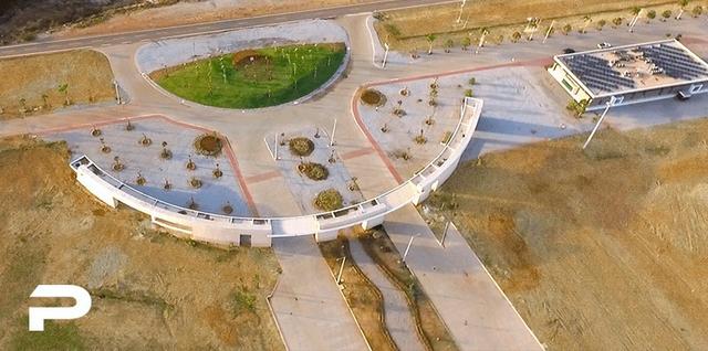 Loteamento Smart City Laguna - Foto 14