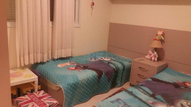Apartamento à venda com 2 dormitórios cod:AP005143 - Foto 17