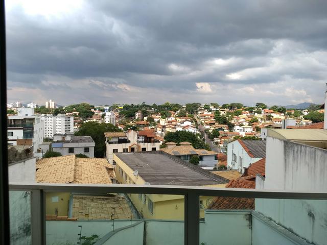 Casa Santa Amélia - Foto 5