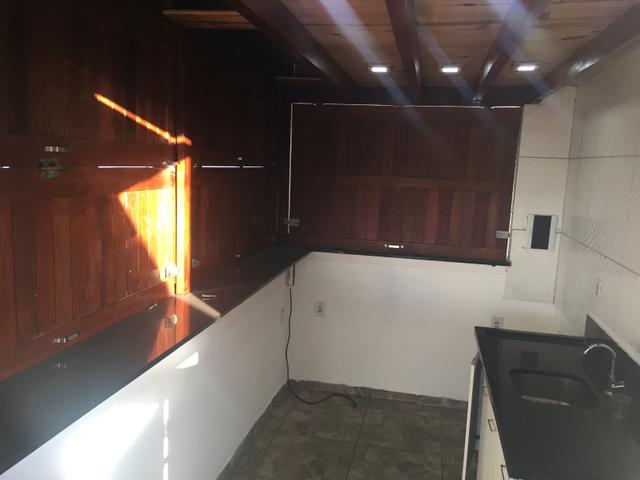 Ponto comercial na BR 230 Bayeux. Oportunidade - Foto 3