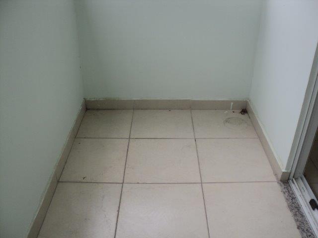 Engenho Novo - Condomínio Mirante do Toledo - 2 Quartos - Varanda Terraço - Infra e 1 Vaga - Foto 2