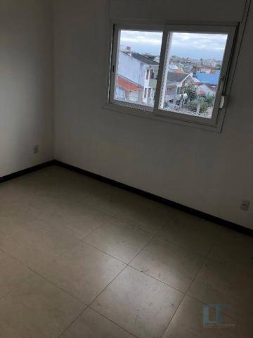 Garibaldi Residencial - Foto 11