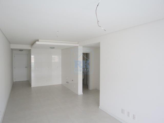 Apartamento à venda com 3 dormitórios cod:AP004057 - Foto 3