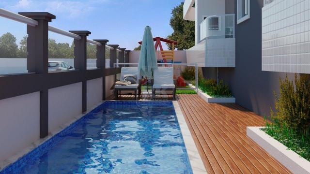 Apartamento à venda com 3 dormitórios cod:AP005022 - Foto 4