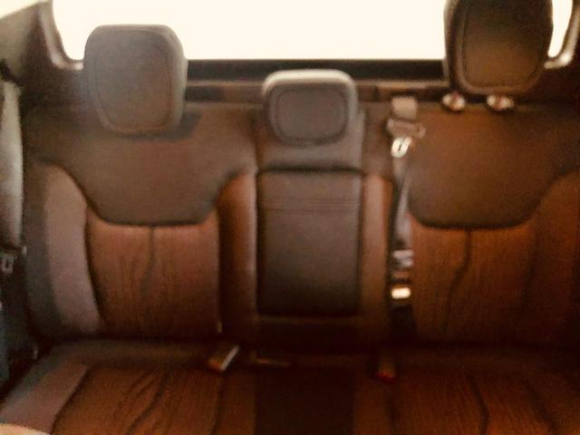 Vendo toro vulcano 2019 Diesel - Foto 4