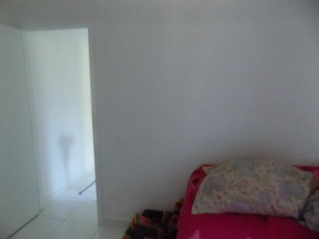 Excelente Apartamento no Vida Leve Em Cosmos 02 Quartos Garagem A. de Serviço Imperdível!! - Foto 19