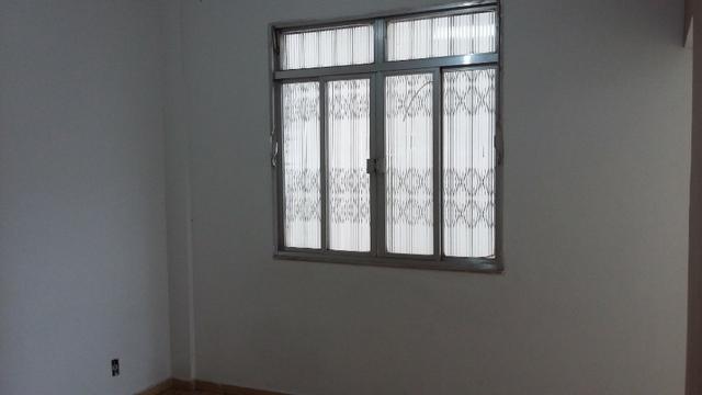 Apartamento no Coração do Méier