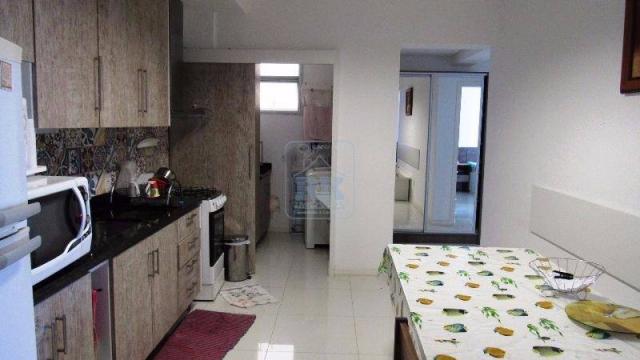 Apartamento à venda com 2 dormitórios cod:AP004631 - Foto 9