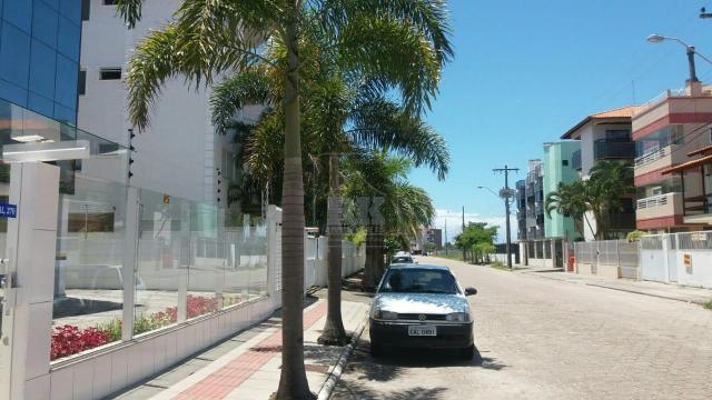 Apartamento à venda com 2 dormitórios cod:AP005143 - Foto 2