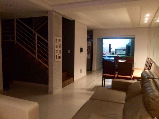 Casa jd mariana - Foto 4
