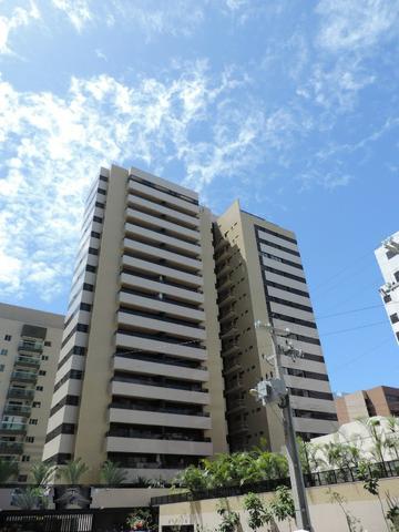 Vivarini Residencial - Pronto para Morar