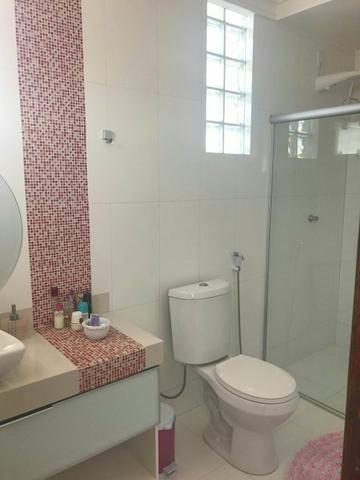 Excelente e amplo Duplex em Vicente Pires - Foto 14