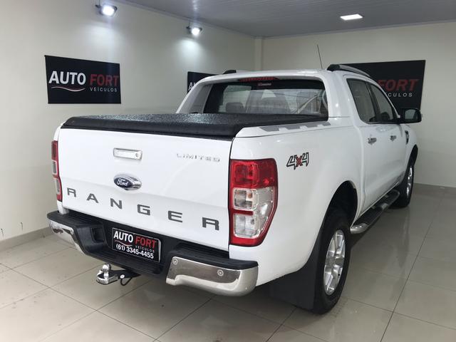 Ranger Limited 3.2 - Foto 2