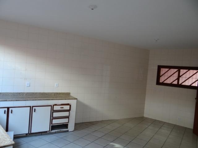 Triplex no Centro com 4 Quartos - Foto 7