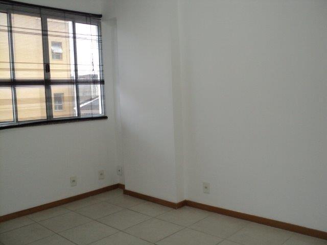 Engenho Novo - Condomínio Mirante do Toledo - 2 Quartos - Varanda Terraço - Infra e 1 Vaga - Foto 7