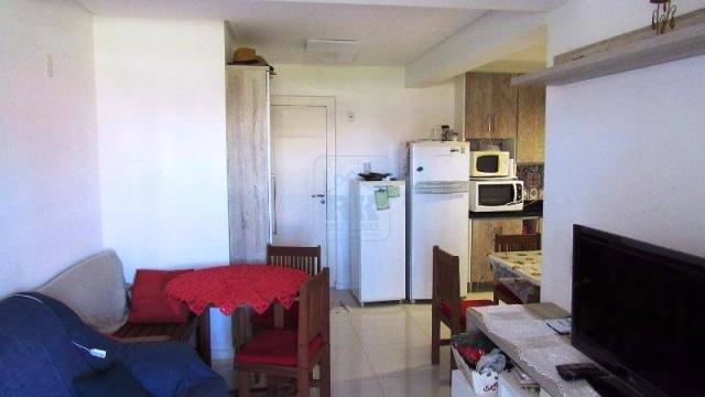 Apartamento à venda com 2 dormitórios cod:AP004631 - Foto 4
