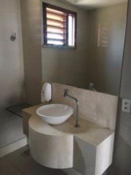 Casa triplex próximo a Washington Soares - Foto 8