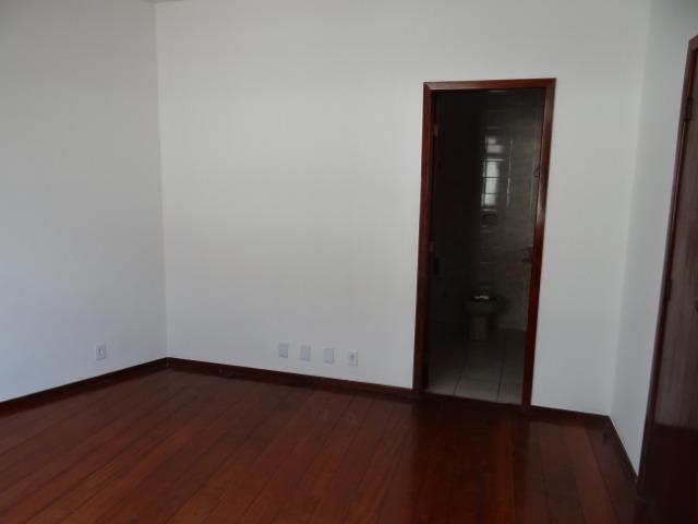 Triplex no Centro com 4 Quartos - Foto 16