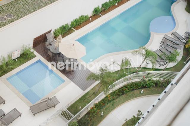 Apartamento à venda com 2 dormitórios em Nova suíssa, Belo horizonte cod:178144 - Foto 9