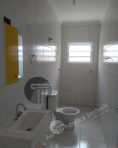 Casa Comercial para alugar no Jaguaribe, Osasco - Foto 14