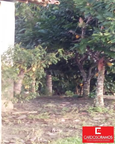 Sítio à venda em Acuipe, Ilhéus cod:FA00008 - Foto 10