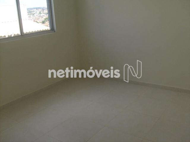 Apartamento à venda com 2 dormitórios em Manacás, Belo horizonte cod:338214 - Foto 14
