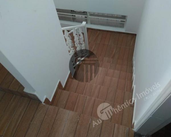 Casa Comercial para alugar no Jaguaribe, Osasco - Foto 13