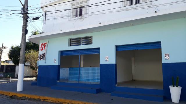 Excelente Lojão ótima localização - Foto 5