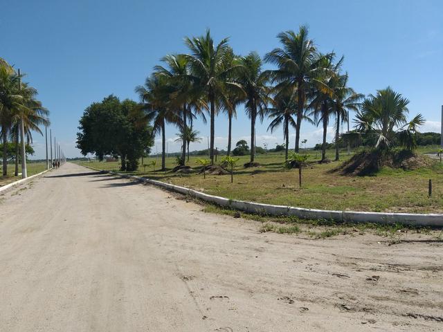 Gg cód 107 Reserve seu lote legalizado !! - Foto 4