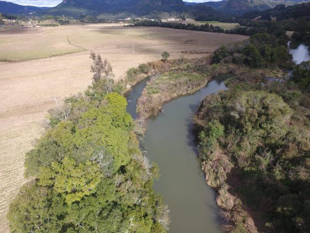 Sítio a venda em Urubici/ Rio Rufino chácara em Urubici - Foto 5