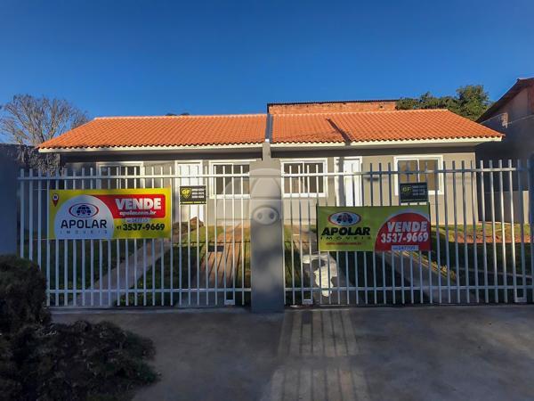 Casa de condomínio à venda com 2 dormitórios cod:147735