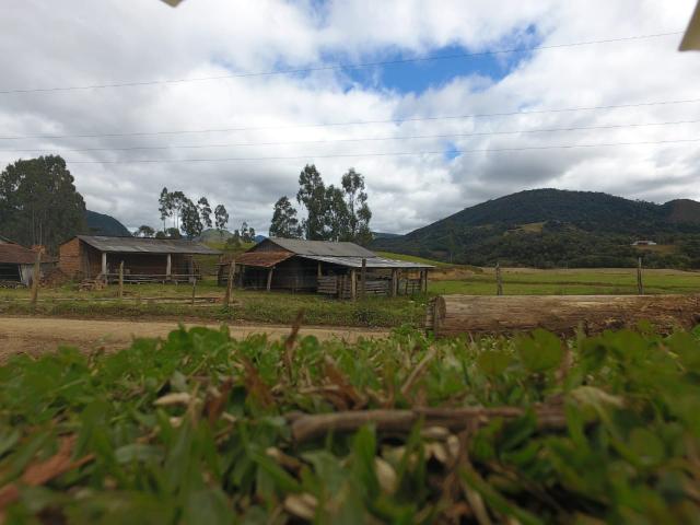 Sítio a venda em Urubici/ Rio Rufino chácara em Urubici - Foto 10