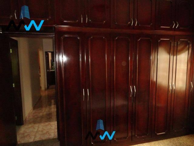 Casa no Bairro Jundiaí Anápolis 4 Quartos - Foto 16