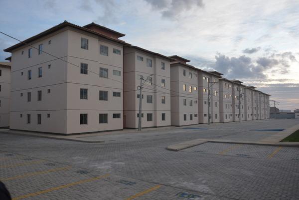 Apartamento 2 quartos no Condomínio Riverside - Foto 5