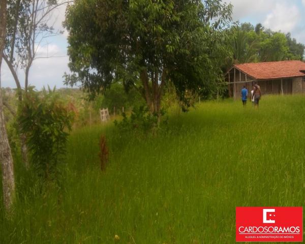 Sítio à venda em Acuipe, Ilhéus cod:FA00008 - Foto 16