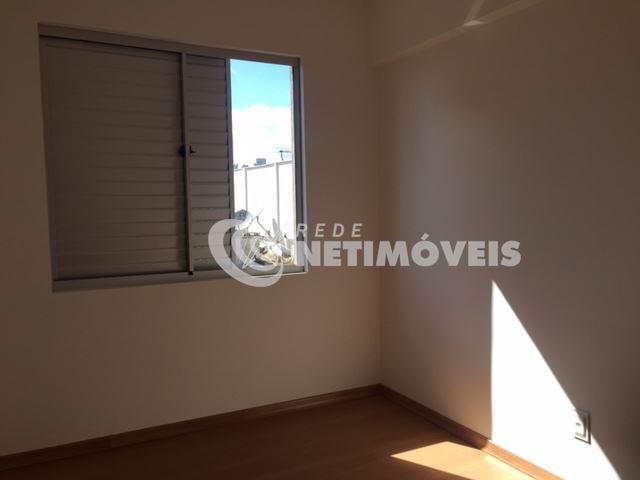 Apartamento à venda com 3 dormitórios em Nova suíssa, Belo horizonte cod:629503 - Foto 6