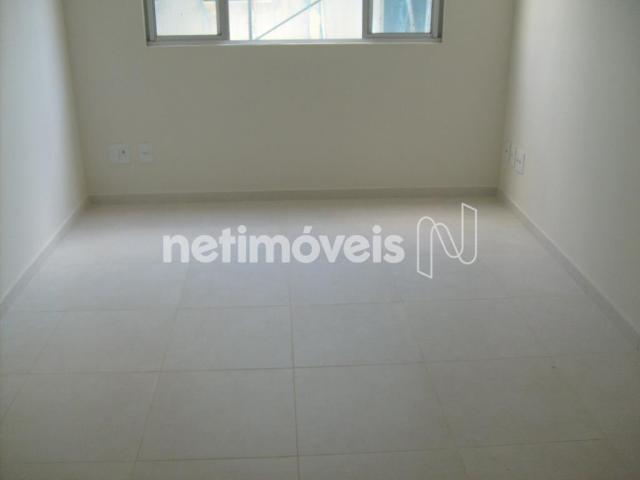 Apartamento à venda com 2 dormitórios em Manacás, Belo horizonte cod:338214 - Foto 9