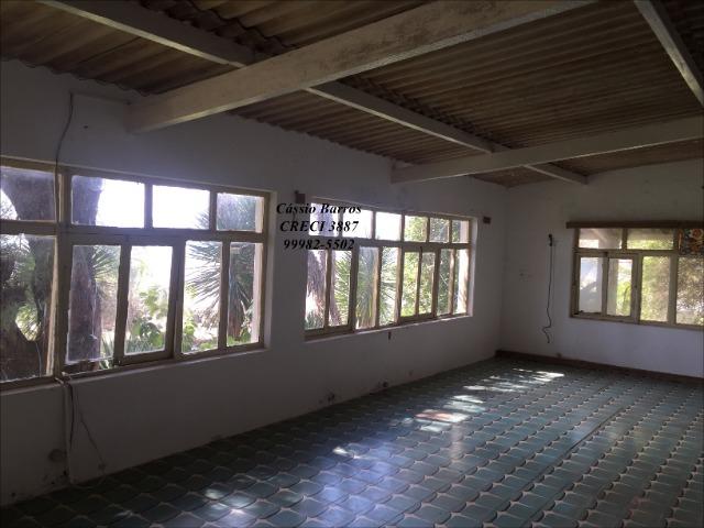 Casa beira mar em Pirangi do Norte - Foto 5