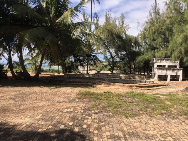 Casa beira mar em Pirangi do Norte - Foto 18