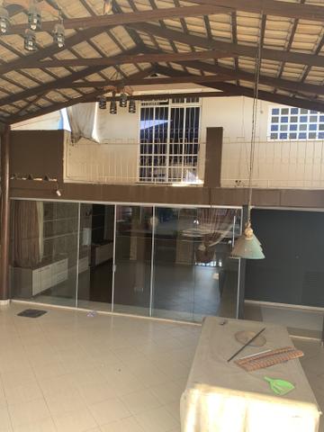 Vendo sobrado setor sul - Foto 20