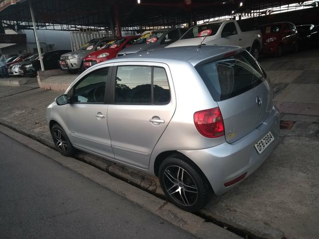 Fox g2 4p 1.6 flex - Foto 3