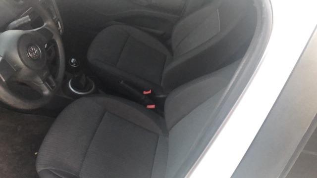Voyage G6 - Foto 2
