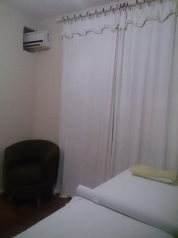 Parceria com terapeutas, depiladoras, esteticistas - Foto 2