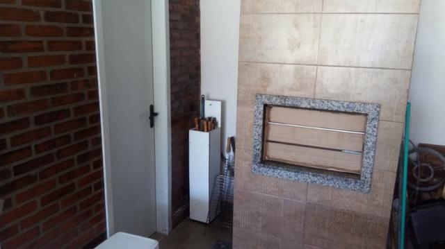 Bela casa em Nova Tramandai 4 quadras da praia (200 metros da beira mar) - Foto 9