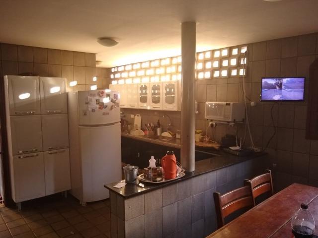 Casa em Olinda - Foto 9